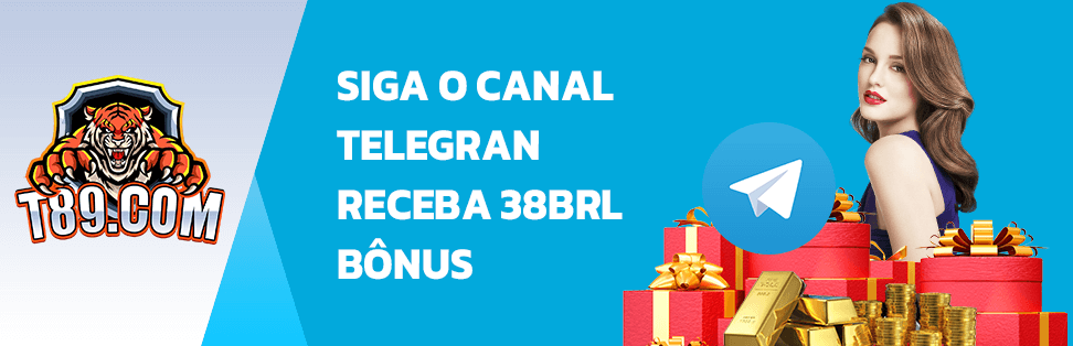 mega sena 15 apostas